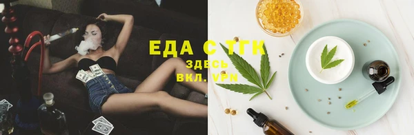 стаф Белокуриха