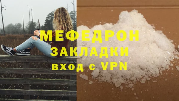 стаф Белокуриха