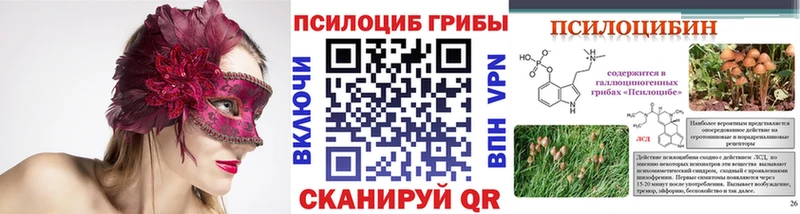 Галлюциногенные грибы GOLDEN TEACHER  Мезень 